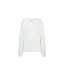 CS The Label Blouse Lonneke Offwhite