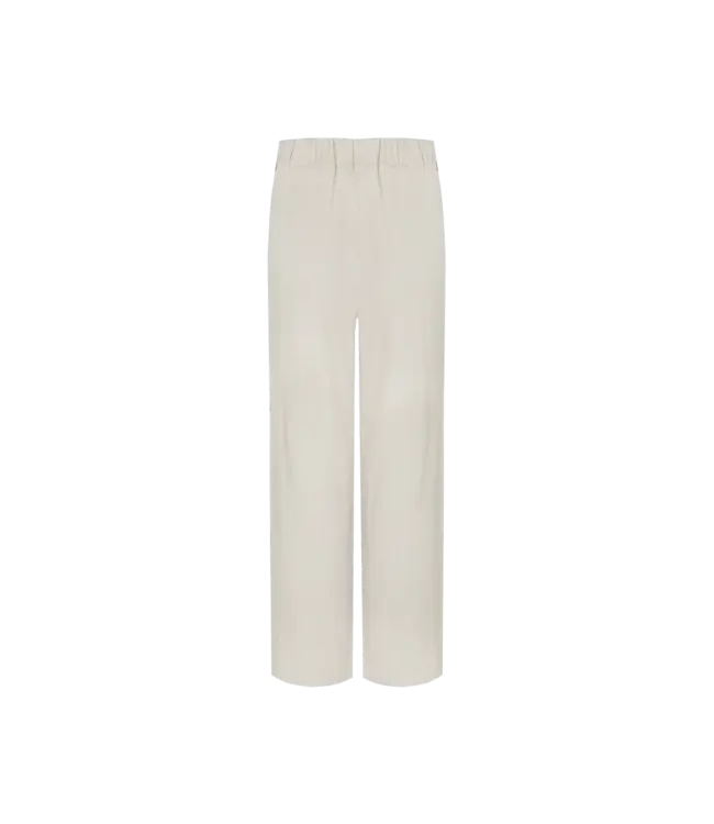 CS The Label Broek Melun Sand