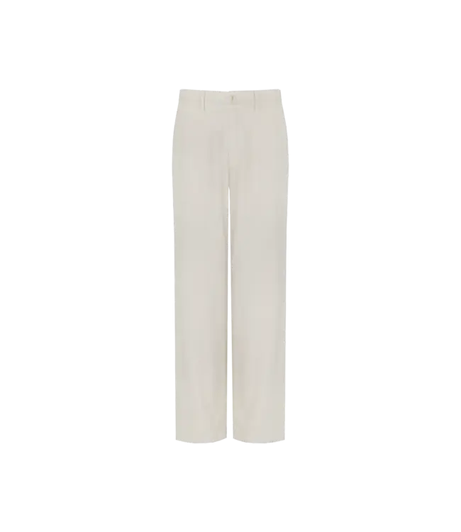 CS The Label Broek Melun Sand