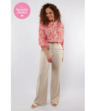 CS The Label CS The Label Broek Melun Sand