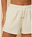 HEYB Short Nova Cream