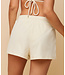 HEYB Short Nova Cream
