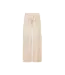 Fluresk Broek Yovanka Sand