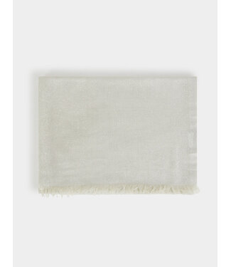 Morgan de toi Morgan Sjaal 5Lili Ivoire