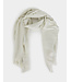 Morgan Sjaal 5Lili Ivoire