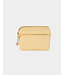 Morgan Tas 2Nova Butter Yellow