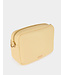 Morgan Tas 2Nova Butter Yellow