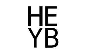 HEYB