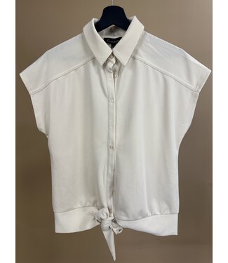 G-maxx G-maxx Jeans Neona Sahara