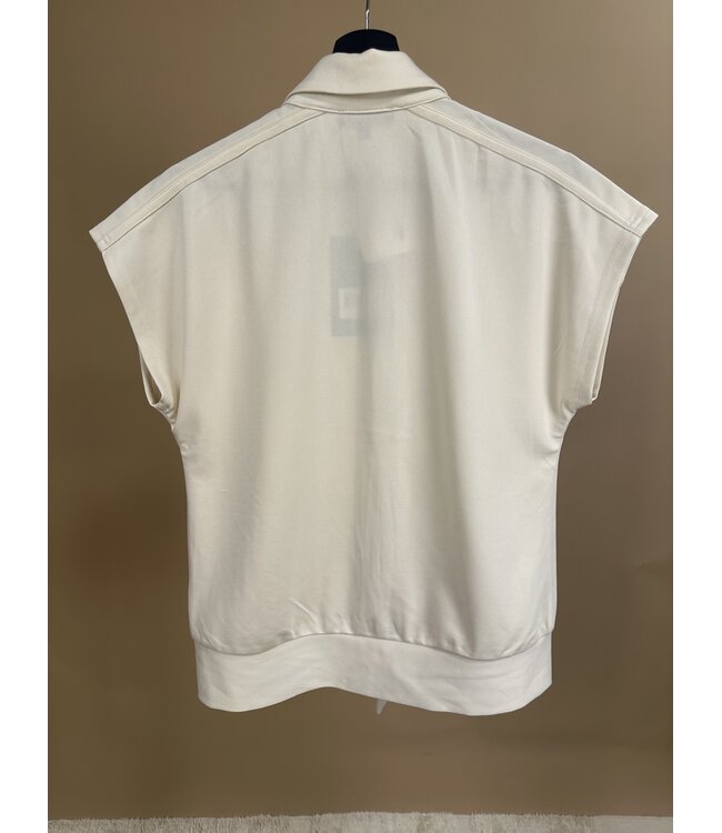 G-maxx Jeans Neona Sahara