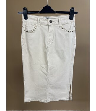 CS The Label CS The Label Rok Moniek Sand