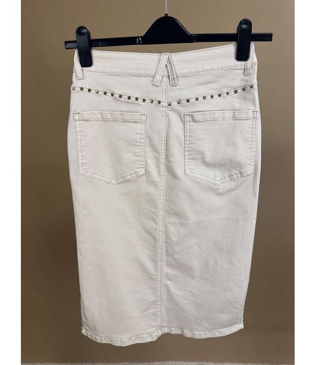 CS The Label Rok Moniek Sand