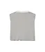 Studio Amaya Top Amour Grey