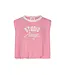 Studio Amaya Top Amour Pink