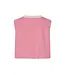 Studio Amaya Top Amour Pink