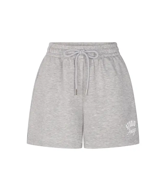 Studio Amaya Short Soleil Grey