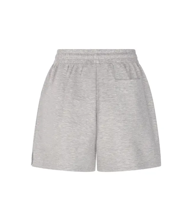 Studio Amaya Short Soleil Grey