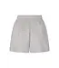 Studio Amaya Short Soleil Grey