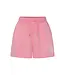 Studio Amaya Short Soleil Pink