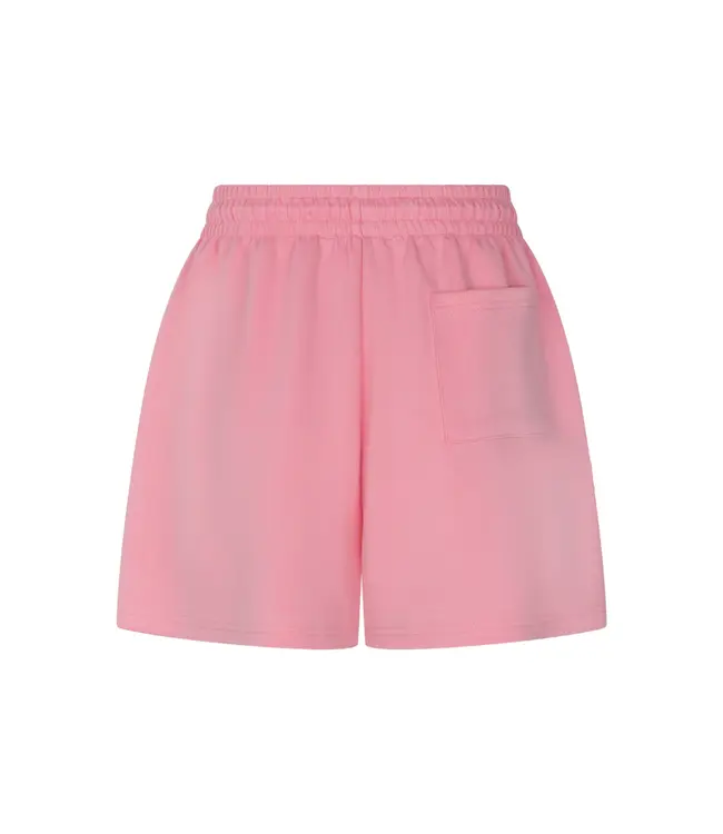 Studio Amaya Short Soleil Pink