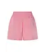 Studio Amaya Short Soleil Pink