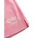 Studio Amaya Short Soleil Pink