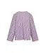 Studio Amaya Longsleeve Storm Lila