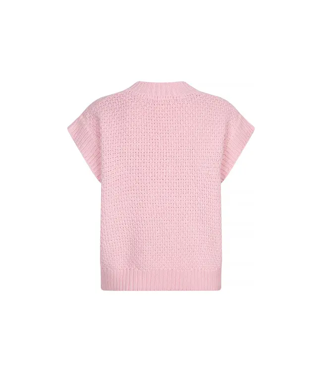 Studio Amaya Spencer Ardina Pink