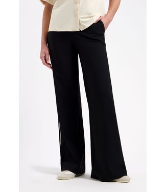 Lady Day Lady Day Broek Eleyn Black