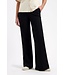 Lady Day Broek Eleyn Black