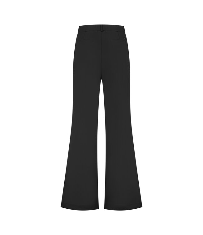 Lady Day Broek Eleyn Black