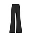 Lady Day Broek Eleyn Black