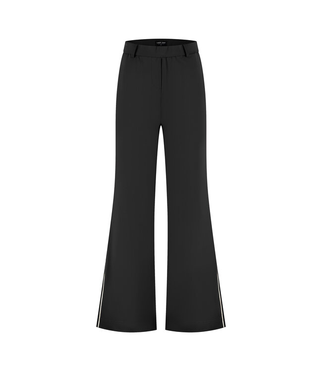 Lady Day Broek Eleyn Black
