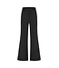 Lady Day Broek Eleyn Black
