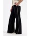Lady Day Broek Eleyn Black