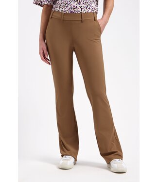 Lady Day Lady Day Broek Poppy Mocha