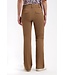 Lady Day Broek Poppy Mocha