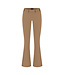 Lady Day Broek Poppy Mocha