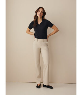 Lady Day Lady Day Broek Poppy Sand