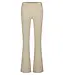 Lady Day Broek Poppy Sand