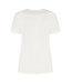 Lady Day T-shirt Lottie Off White