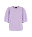 Lady Day Top Amie Soft Violet