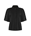 Lady Day Blouse Simone Black