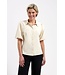 Lady Day Blouse Simone Cream