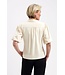 Lady Day Blouse Simone Cream