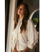 Lady Day Blouse Emmeline Cream