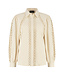 Lady Day Blouse Emmeline Cream