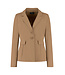 Lady Day Blazer Clover Mocha