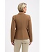 Lady Day Blazer Clover Mocha