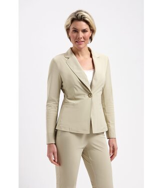 Lady Day Lady Day Blazer Clover Sand